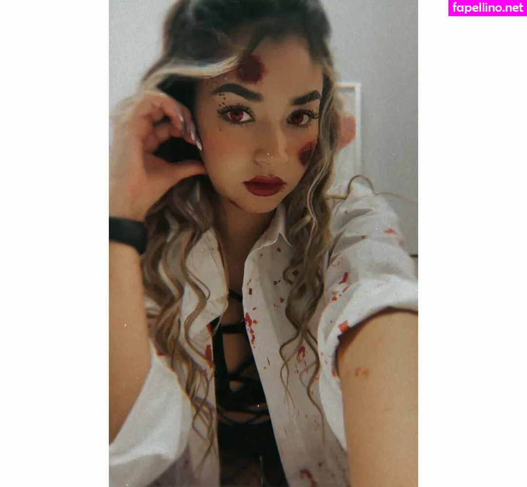 Adriana Guillen, adrianaguillen.c, dale08gc Nude Leaked OnlyFans Photo #rndv1TVGVJ