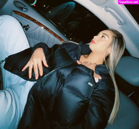 Dale08gc OnlyFans Thumbnail #tiPKKdmd7e