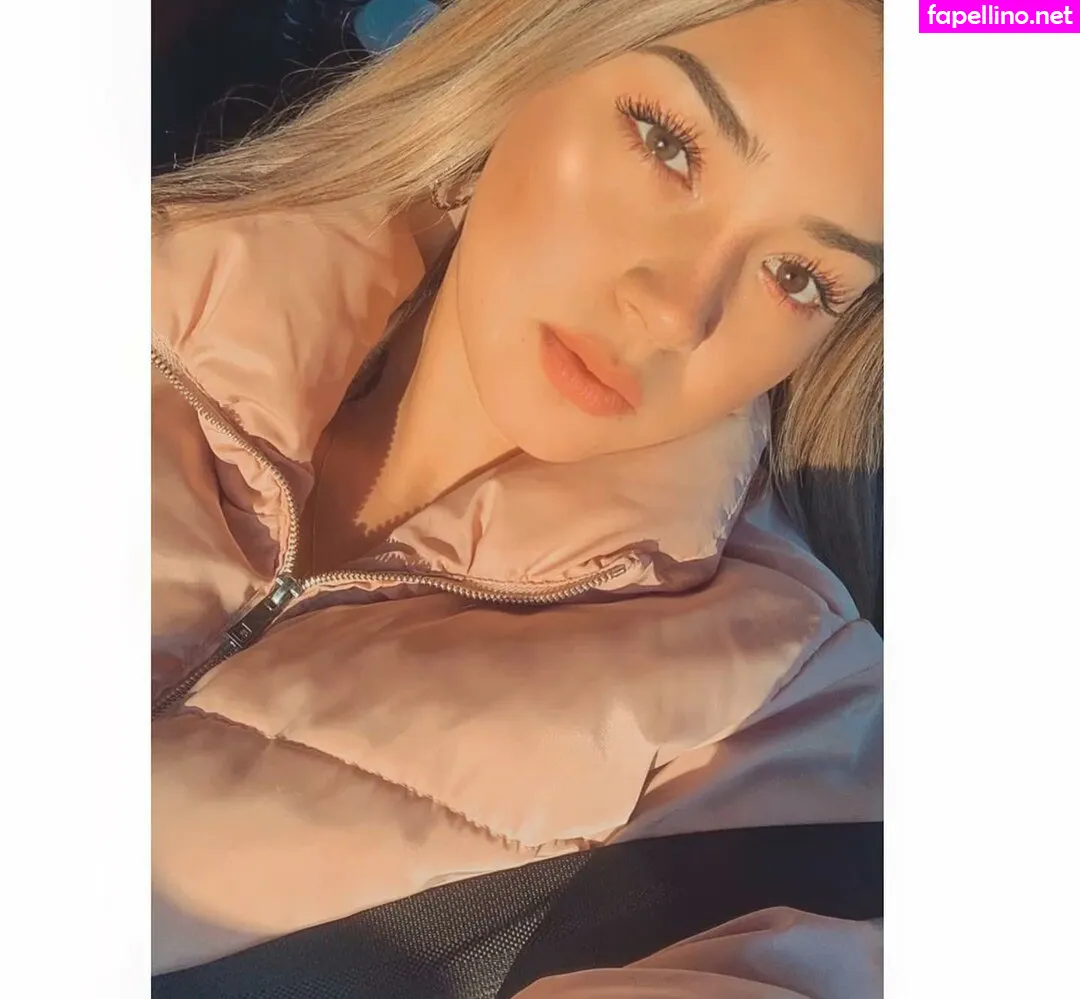 Adriana Guillen, adrianaguillen.c, dale08gc Nude Leaked OnlyFans Photo #xvMOg25G7o