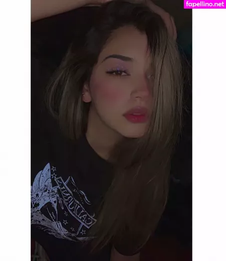 Dale08gc OnlyFans Thumbnail #yS1yLIurBm