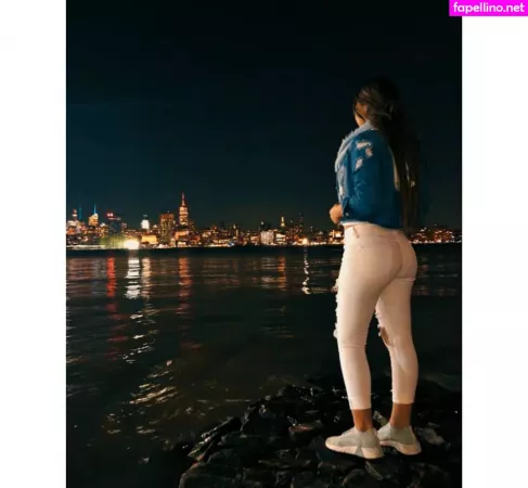 Dale08gc OnlyFans Thumbnail #yVraWPnNAJ