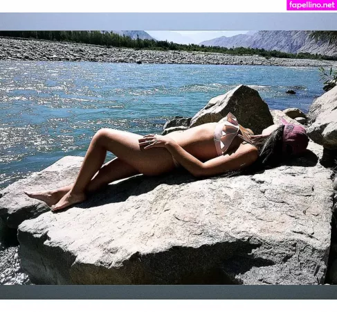 Dale08gc OnlyFans Thumbnail #z6zj6IIteY