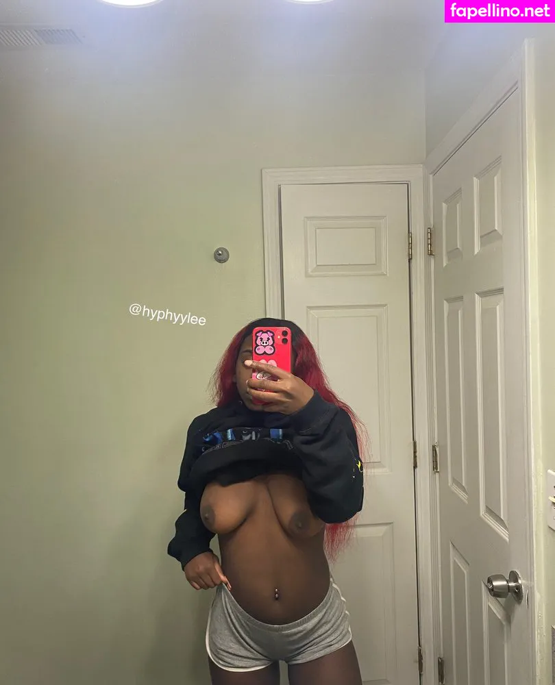 daleahdiior, hyphyylee Nude Leaked OnlyFans Photo #EE6j6sZPlb