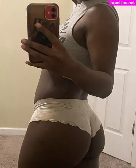 Daleahdiior OnlyFans Thumbnail #g5U31AHVY5