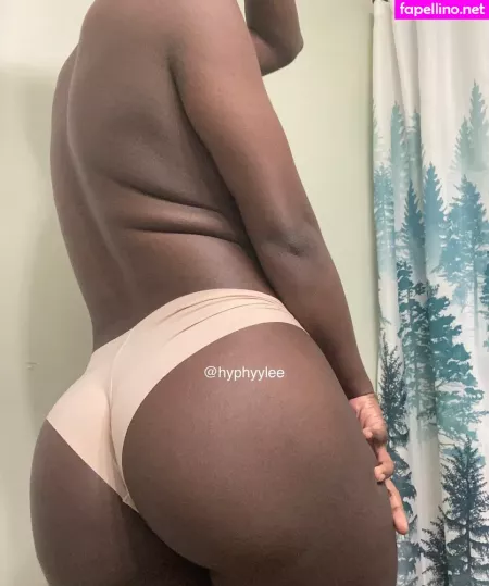 Daleahdiior OnlyFans Thumbnail #s7ULhYa2iy