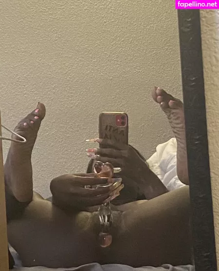 Daleahdiior OnlyFans Thumbnail #xKdvI5yNDd