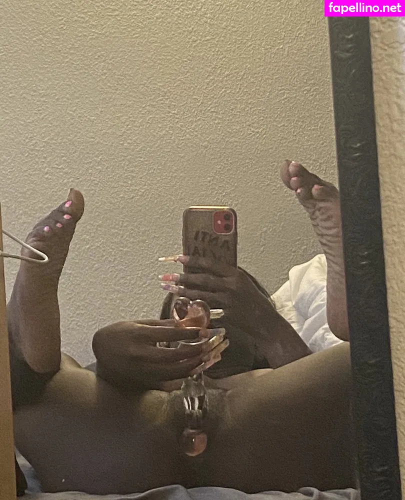 daleahdiior, hyphyylee Nude Leaked OnlyFans Photo #xKdvI5yNDd