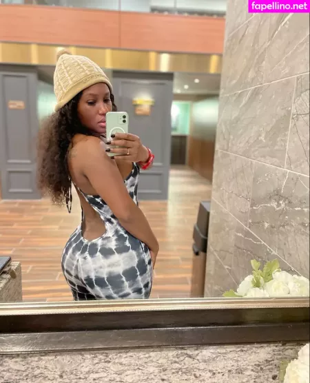 Daleeshaa OnlyFans Thumbnail #3ZpCHoyd1l