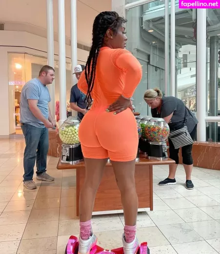 Daleeshaa OnlyFans Thumbnail #8kUsFTqhXa