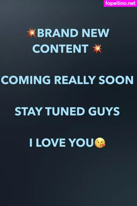 Daleeshaa OnlyFans Thumbnail #CzcTmjDczf