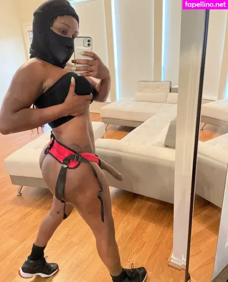 Daleeshaa OnlyFans Thumbnail #sDpp9lsFxk