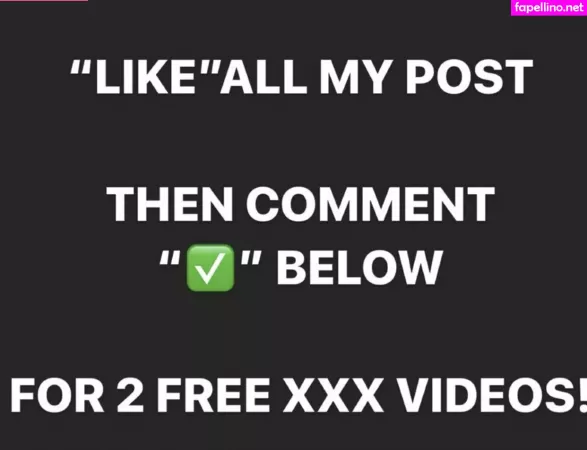 Daleeshaa OnlyFans Thumbnail #vXZrTp9pp6