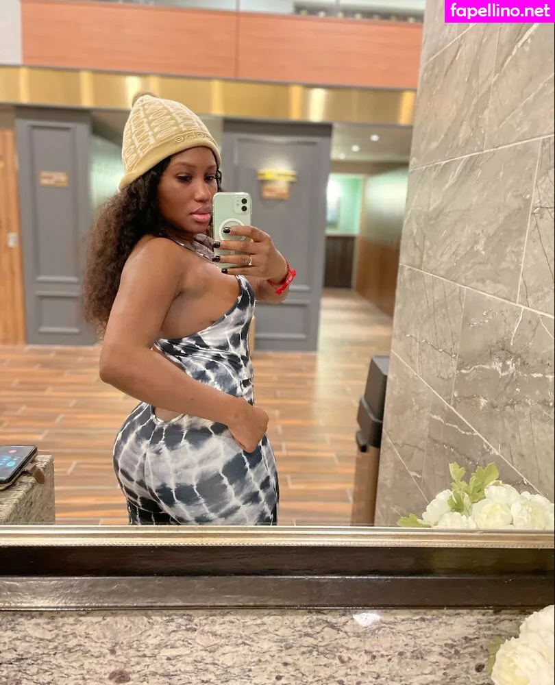 daliesha_key, dalieshakey Nude Leaked OnlyFans Photo #wcDOACdK0F