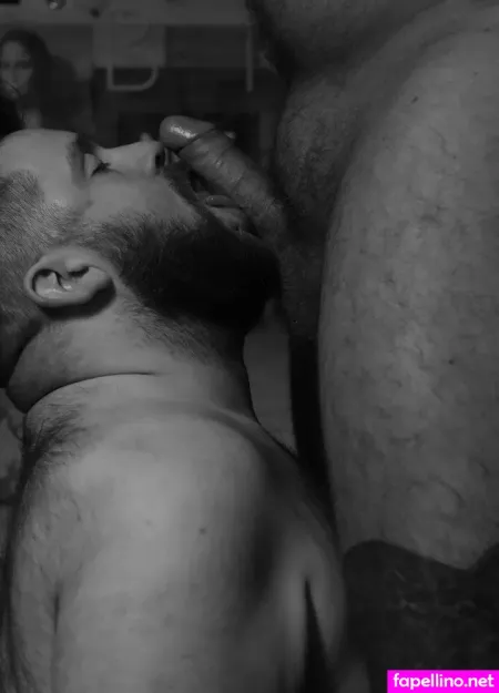 Dalefox OnlyFans Thumbnail #0lw08s1qFn