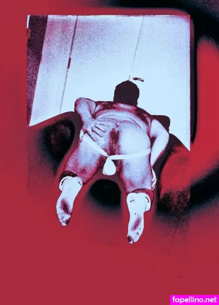 Dalefox OnlyFans Thumbnail #9gJ8cahYfH