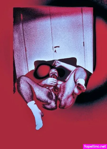 Dalefox OnlyFans Thumbnail #L1ogPJcNSF