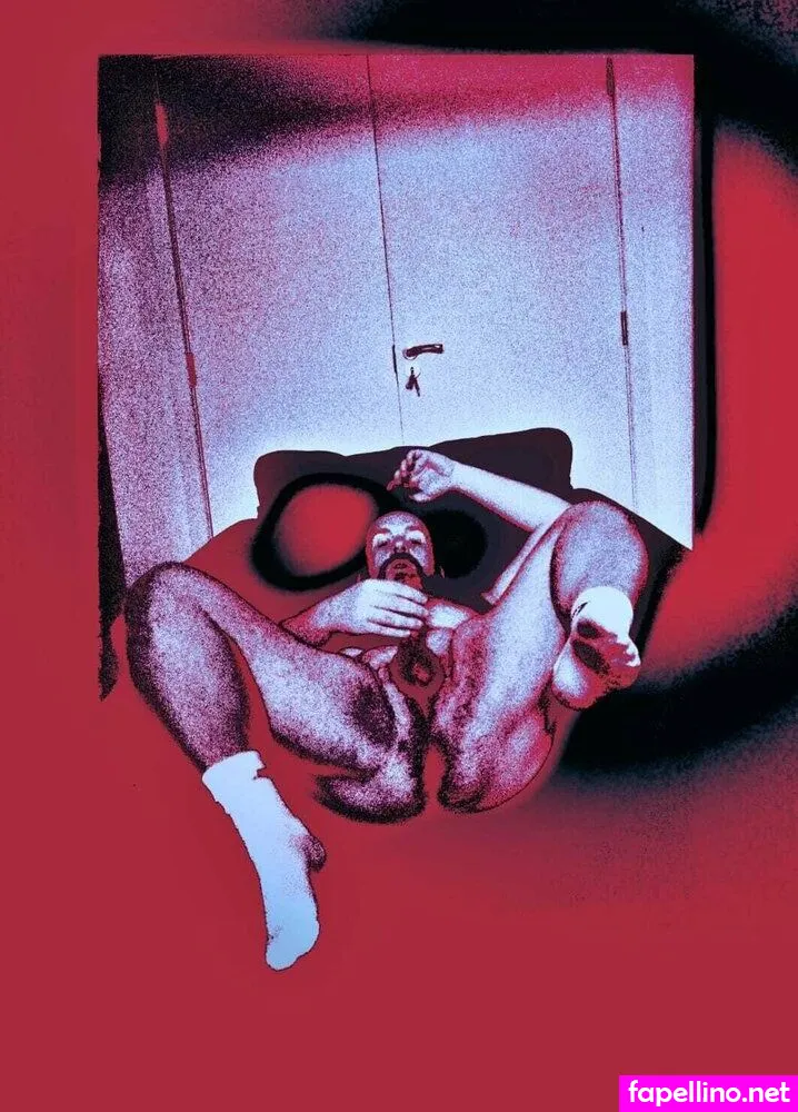 dalefox, daleljfox Nude Leaked OnlyFans Photo #L1ogPJcNSF