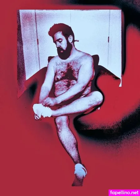 Dalefox OnlyFans Thumbnail #PoxQMTFpoI