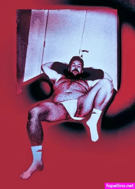 Dalefox OnlyFans Thumbnail #YLU7HgmGKw