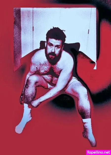 Dalefox OnlyFans Thumbnail #qfr1pHmQJ8