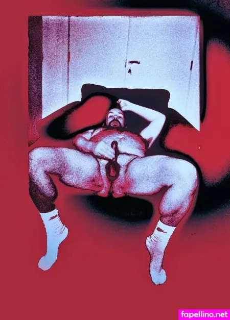 Dalefox OnlyFans Thumbnail #qzT24uU6di