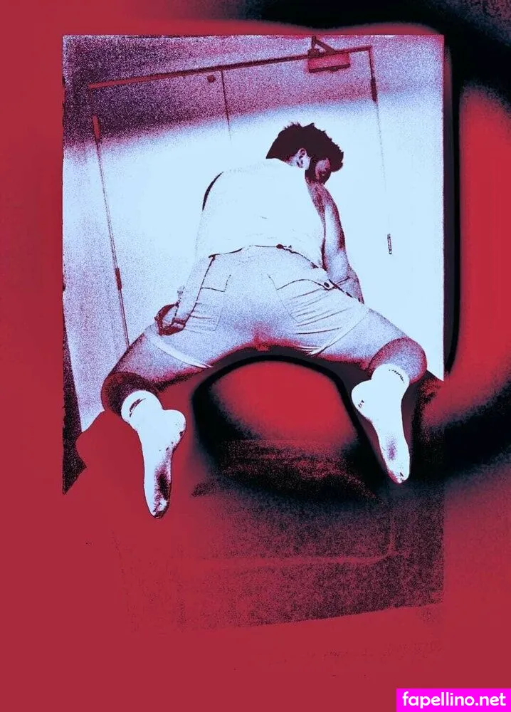 dalefox, daleljfox Nude Leaked OnlyFans Photo #rZQb2KBnre