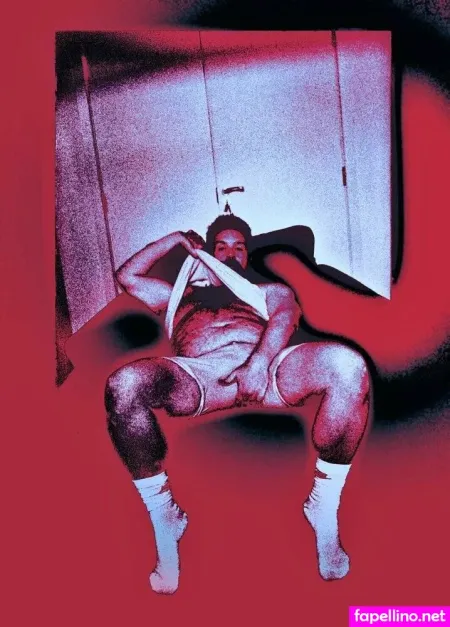 Dalefox OnlyFans Thumbnail #u88gqmHeKx