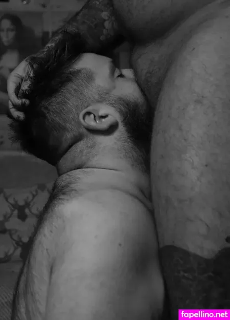 Dalefox OnlyFans Thumbnail #vn119Rooro