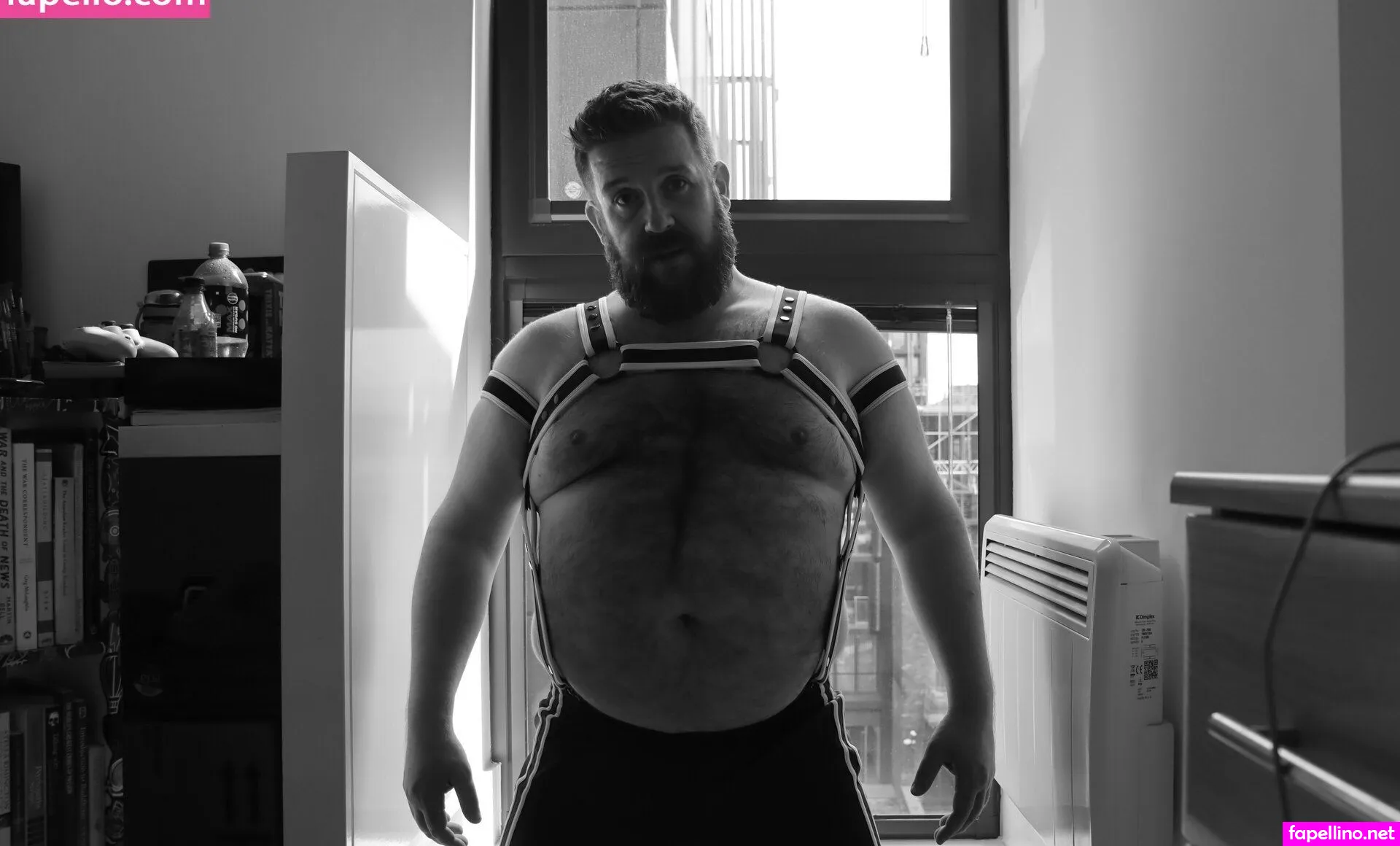 dalefox, daleljfox Nude Leaked OnlyFans Photo #xO7KHxRmZd