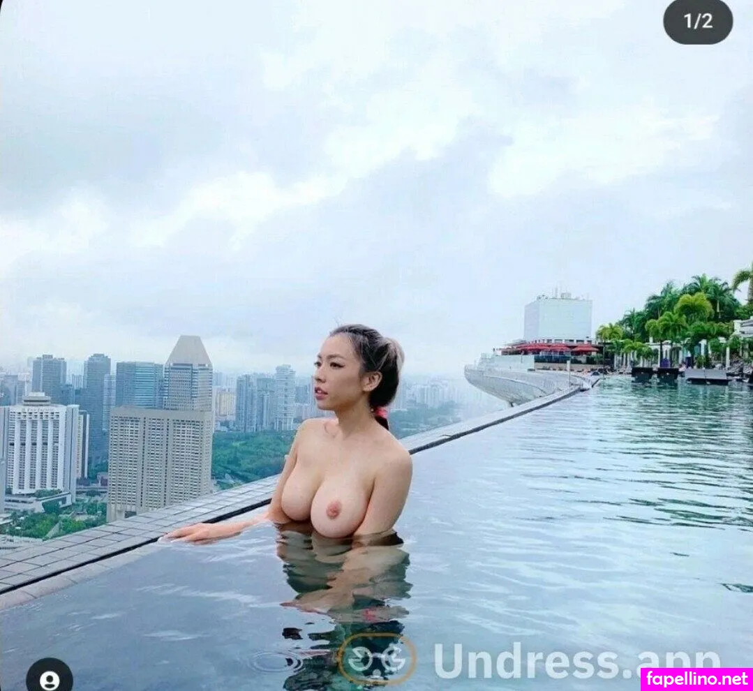 Dalena Cake (mychonny gf), dalena.cake Nude Leaked OnlyFans Photo #HUngYdjqDR