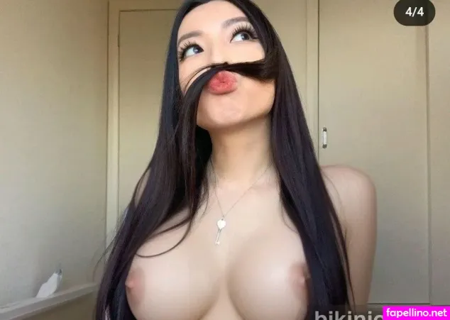Dalena Cake Mychonny Gf OnlyFans Thumbnail #IpmbjH09MV