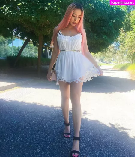 Dalena Cake OnlyFans Thumbnail #1abKgt7B8k