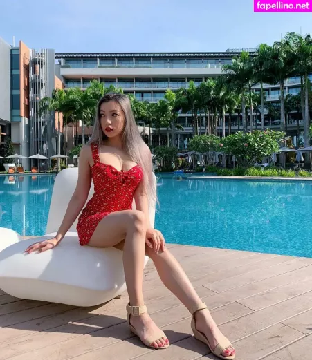 Dalena Cake OnlyFans Thumbnail #4xUkOuJkqH