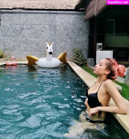 Dalena Cake OnlyFans Thumbnail #5LobCVaVGX