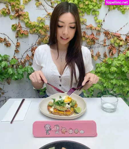 Dalena Cake OnlyFans Thumbnail #9RoqaMJ9w7