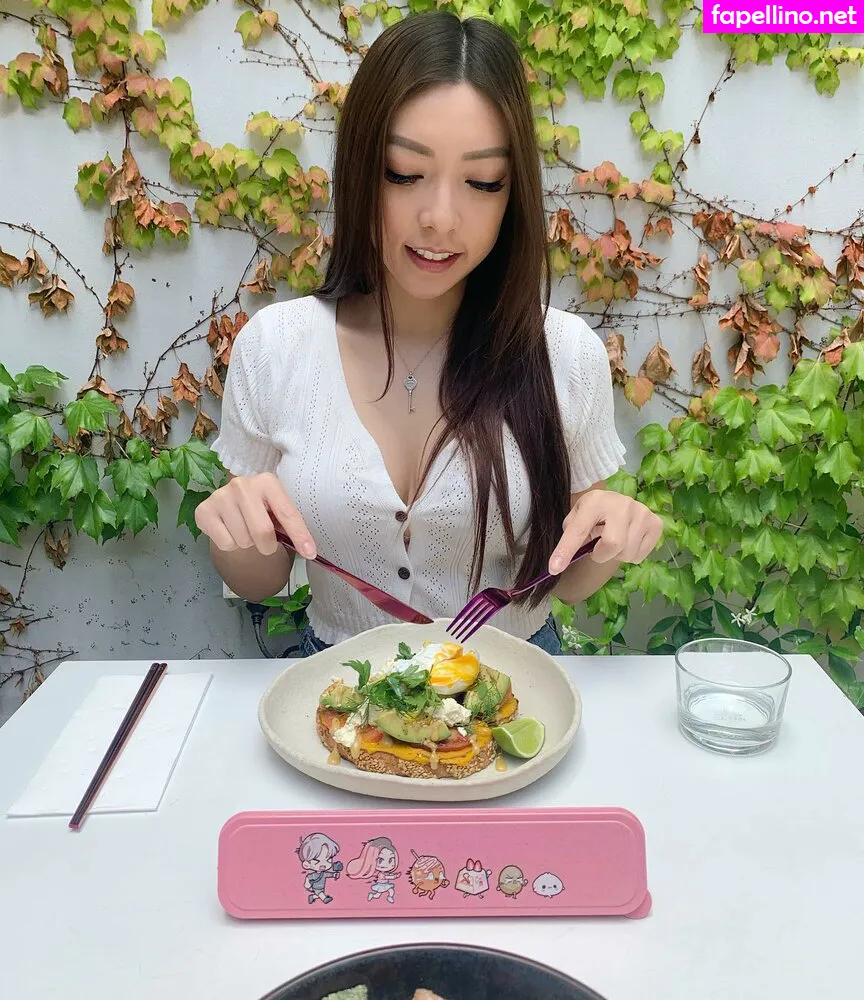 dalena.cake, mychonny gf Nude Leaked OnlyFans Photo #9RoqaMJ9w7