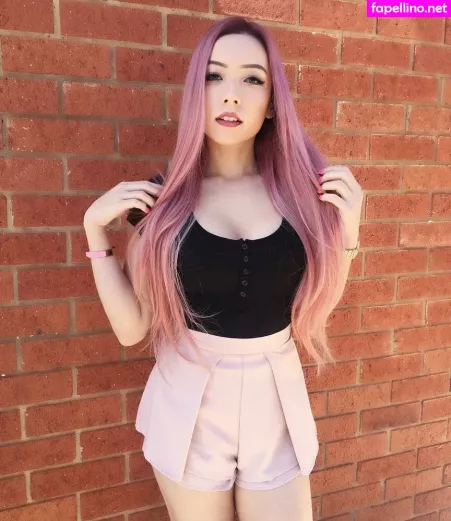 Dalena Cake OnlyFans Thumbnail #CtV5YauObr