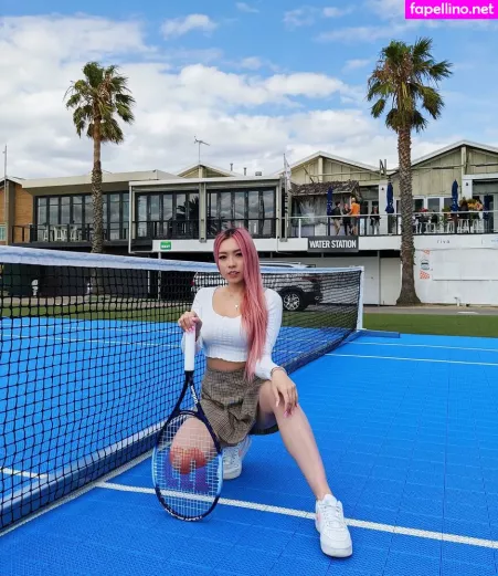 Dalena Cake OnlyFans Thumbnail #EItx54Jzsl