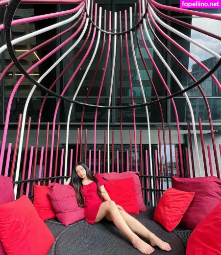 Dalena Cake OnlyFans Thumbnail #EixRYz3cvG