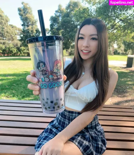 Dalena Cake OnlyFans Thumbnail #PgHEisbVx0