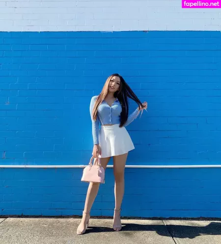 Dalena Cake OnlyFans Thumbnail #RjEnxYEM0x