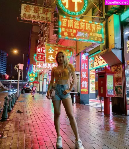 Dalena Cake OnlyFans Thumbnail #RrPPek6axI