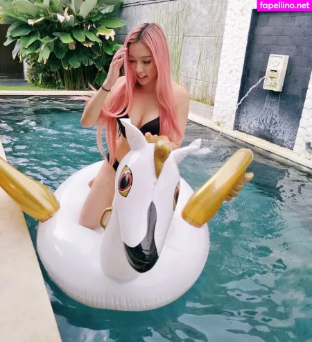 Dalena Cake OnlyFans Thumbnail #URjpk7g8IE