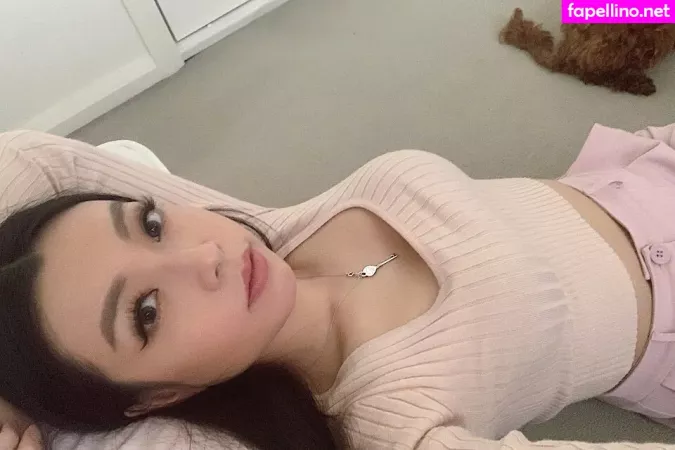 Dalena Cake OnlyFans Thumbnail #brqixg3oKR