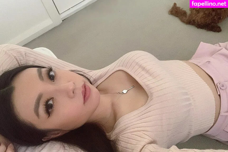 dalena.cake, mychonny gf Nude Leaked OnlyFans Photo #brqixg3oKR