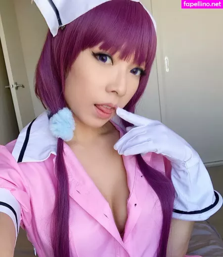 Dalena Cake OnlyFans Thumbnail #hWUEQbPhcx