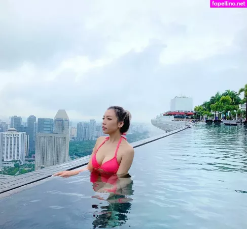 Dalena Cake OnlyFans Thumbnail #hrcURaNleV