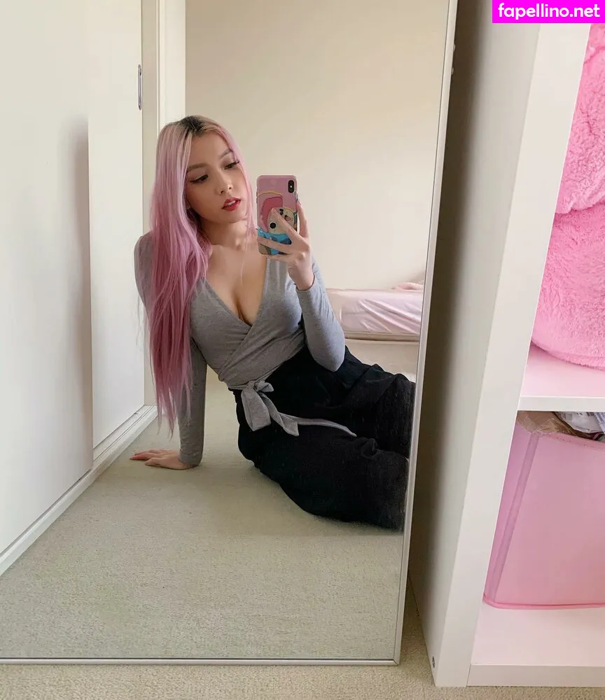 dalena.cake, mychonny gf Nude Leaked OnlyFans Photo #l5AmppquEL