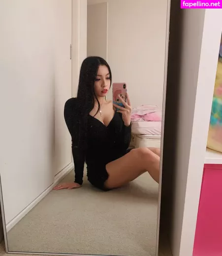 Dalena Cake OnlyFans Thumbnail #rbobcsO3Jo