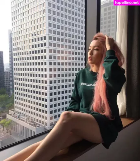 Dalena Cake OnlyFans Thumbnail #wKurhFGw7D